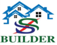 SS Builders and Developers - Pune Image