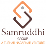 Samruddh Constructions - Pune Image