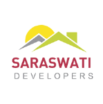 Saraswati Developers and Constructions - Pune Image