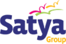 Satya Promoters And Developers - Pune Image