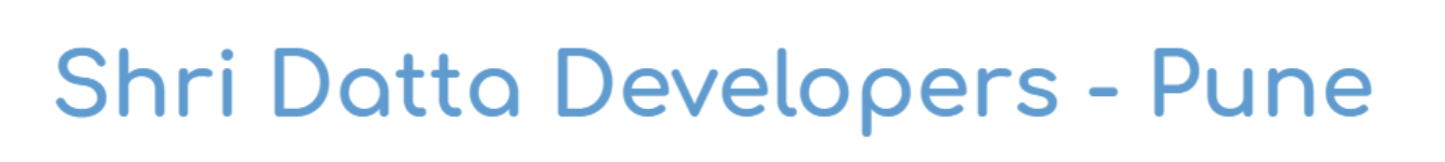 Shree Datta Developers - Pune Image