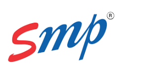 Smp Realty - Pune Image