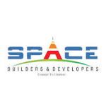 Space Builders Group - Pune Image