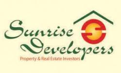 Sunrise Developers - Pune Image