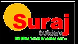 Suraj Builders - Pune Image