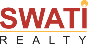 Swati Realty - Pune Image