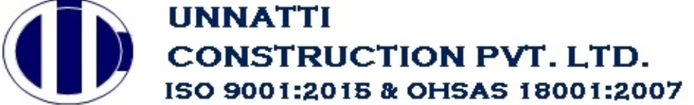 Unnatti Constructions - Pune Image