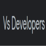 VS Developers - Pune Image