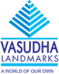 Vasudha Developers - Pune Image
