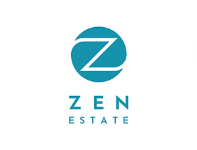 Zen Estate - Pune Image