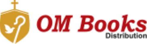 Om Books - Kompally - Hyderabad