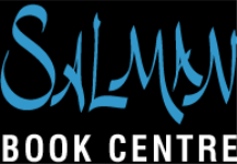 Salman Book Centre - Darulshifa - Hyderabad