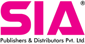 Sia Group - Koti - Hyderabad