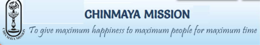 Chinmaya Mission - Begumpet - Hyderabad