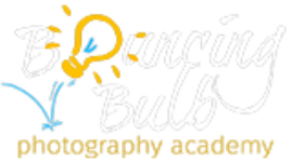 Bouncing Bulb Photography - JP Nagar - Bangalore