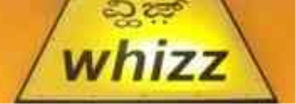 Whizz - Sarjapur Road - Bengaluru