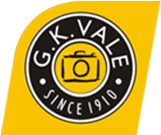 G K Vale - Malleswaram - Bengaluru