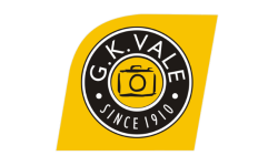 G K Vale And Co - HSR Layout - Bengaluru