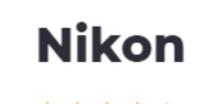 Nikon - Ashoknagar - Bengaluru