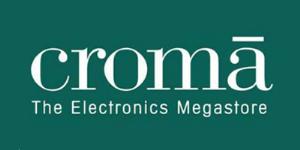 Croma - Indiranagar - Bengaluru