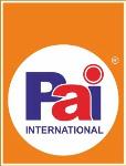 Pai International Electronics Limited - Indiranagar - Bengaluru