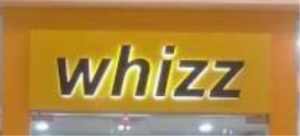 Whizz - Malleswaram - Bengaluru