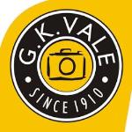 G K Vale Camera Store - Mahadevpura - Bengaluru