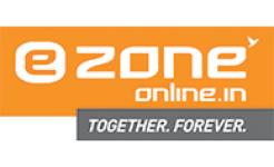 Ezone - Koramangala - Bengaluru