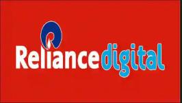 Reliance Digital Retail Limited - Koramangala - Bengaluru