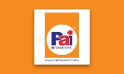 Pai International Electronics Limited - Kalyan Nagar - Bengaluru
