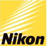 Nikon - BTM Layout - Bengaluru