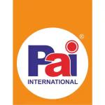 Pai International Electronics Limited - Jayanagar - Bengaluru