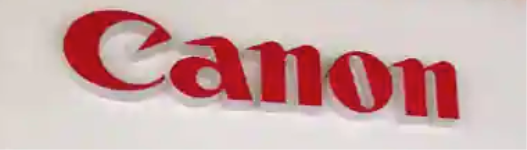 Canon Image Square - M G Road - Bengaluru