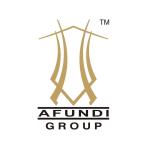 Afundi Group - Bangalore Image
