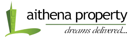 Aithena Properties - Bangalore Image