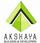 Akshaya Homes - Bangalore Image