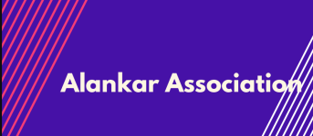Alankar Association - Bangalore Image
