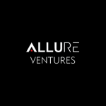 Allure Ventures - Bangalore Image