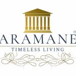 Aramane Developers - Bangalore Image