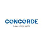 Concorde - Bangalore Image