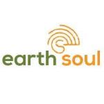 Earth Soul Projects - Bangalore Image