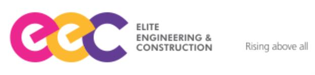 Elite Builders - Bangalore Image