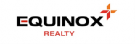 Equinox Realty - Bangalore Image
