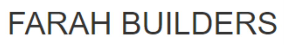 Farah Group - Bangalore Image