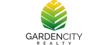 Gardencity Realty - Bangalore Image