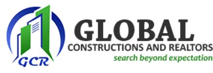 Global Constructions and Realtors - Bangalore Image