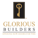 Glorious Builders - Bangalore Image