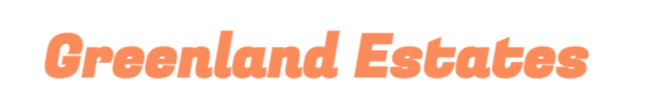 Greenland Estates - Bangalore Image