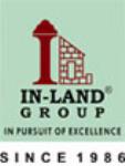 Inland Builders And Developers - Bangalore Image