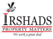 Irshads Property Matters - Bangalore Image